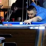 Roy Beatty - @rtunab - Instagram