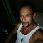 Roy Beatty - @beatty.roy - Instagram