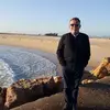 Roy Beatty - @roy.beatty - TikTok