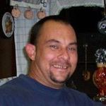 Roy Beatty - @roy.beatty.50 - Instagram