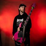 Roy Beatty - @roy.enox - Instagram