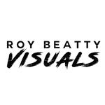 Roy Beatty Visuals - @roybeattyvisuals - Instagram