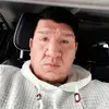 Troy Beatty - @troy.beatty - TikTok