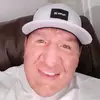 TroyBeatty1 - @troybeatty1 - TikTok