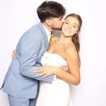 AVA BEAVER - @ava.roy.beaver - Instagram
