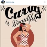 @beaver_roy - Instagram
