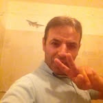 Beaver Roy - @beaver_roy13 - Instagram