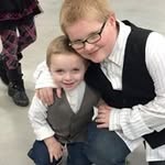 Leroy Beavers - @l3roybeavers - Instagram