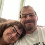 Roy Beaver - @rsndbeaver - Instagram