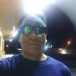 Roy Beaver - @roy.beaver.319 - Instagram