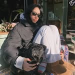 Roy Beaver - @beaver950 - Instagram