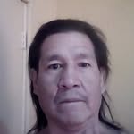 Roy Beaver - @roy.beaver.330 - Instagram