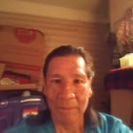 Roy Beaver - @roy.beaver.712 - Instagram