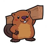 Roy Beaver - @roy_beaver64 - Instagram