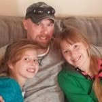 Roy Beavers - @beaversroy - Instagram