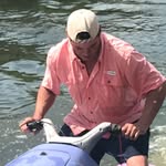 Roy Butler - @roy_beaver - Instagram