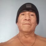 Roy Dean Beaver - @beaverroydean - Instagram