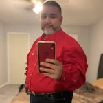 Roy Garcia-Beaver - @rb_1103 - Instagram
