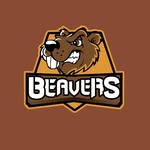 Royal Beavers - @royalbeavers - Instagram