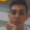 karu - @roy.becerra0 - TikTok