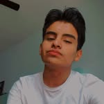 @roy_.becerra - Instagram