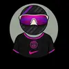 Roy_0357 - @roybecerra17 - TikTok
