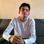 Roy BC - @roy_becerra_ - Instagram