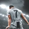 Roy Becerra123# - @roy.becerra123 - TikTok
