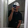 Roy Becerra135 - @roybecerra3 - TikTok