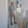 Roy Becerra165 - @roybecerra4 - TikTok
