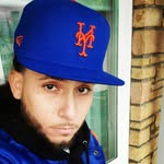 Roy Becerra - @eskopif85 - Instagram
