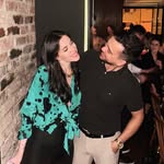 Roy Becerra - @fosengosica - Instagram