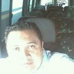 Roy Becerra - @rosci76514hotmailcom - Instagram