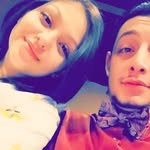 Roy Becerra - @roy.becerra.902 - Instagram
