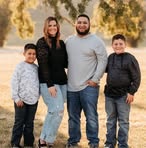 Roy Becerra - Facebook