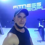 Roy Becerra - @roybecerra7 - Instagram