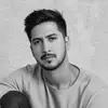 Roy Becerra - @roy.becerra10 - TikTok
