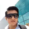 Roy Becerra - @el.chino0380 - TikTok