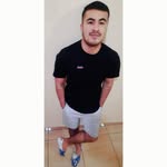 Roy Becerra - @royernesto.becerratorres - Instagram