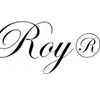 Roy Becerra - @roy.becerra56 - TikTok