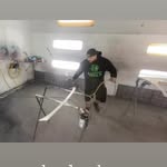 Roy Becerra - @roybecerra67 - Instagram
