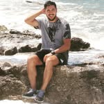 Roy Becerra - @roy.becerra - Instagram