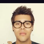 Roy Becerra - @nariyor - Instagram