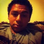 Roy Becerra - @roybecerra - Instagram