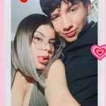Roy Becerra - @roy.becerra.501 - Instagram