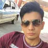 Roy Becerra - @roybecerra - TikTok
