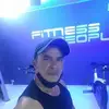 Roy Becerra - @roy.becerra2 - TikTok