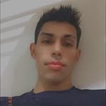 Roy Becerra - @roybecerra05 - Instagram