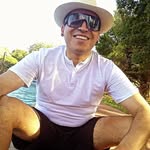 Roy becerra - @roys_roy26 - Instagram