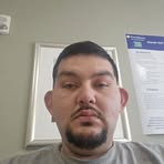 Roy Becerra - Facebook